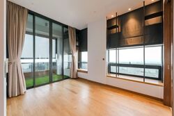 Nouvel 18 (D10), Condominium #613052481